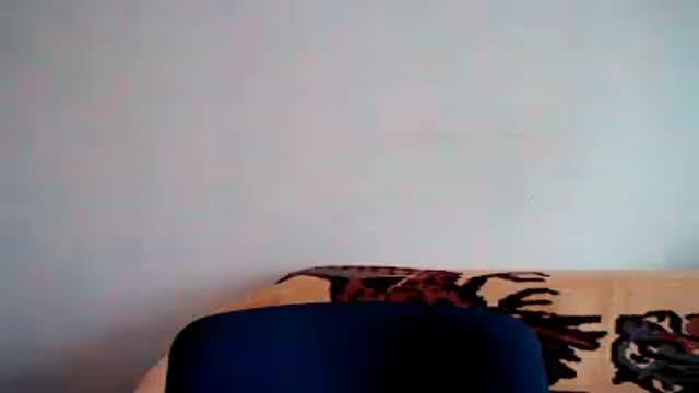 lauren088 webcam [2017/01/22 11:31:30]