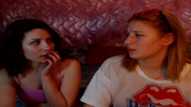 foxy_sweety_ sex [2015/05/13 20:35:31]