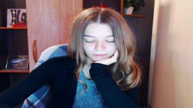 gloriajay webcam [2016/10/15 09:00:28]