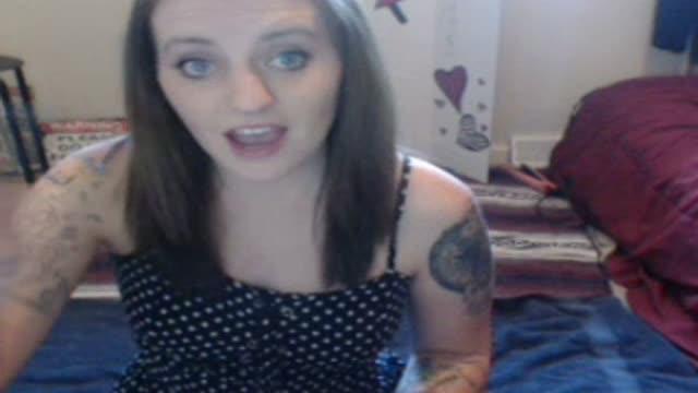 heathercox