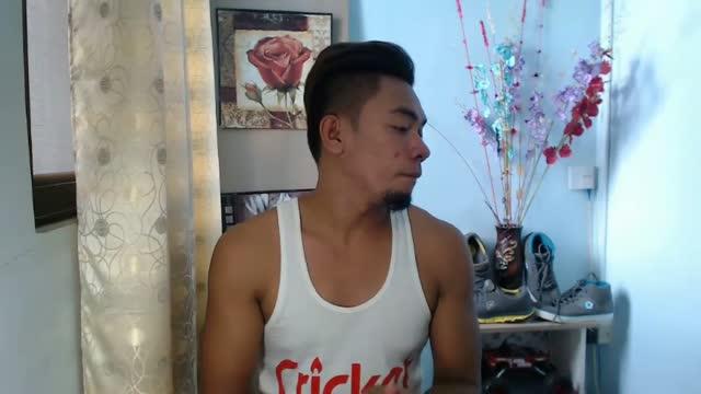 xbrianbigcockx show [2015/11/13 05:15:53]