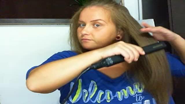 kayden_rae webcam [2017/01/28 19:30:27]