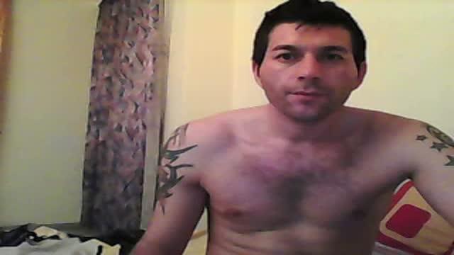 florin0307 nude [2016/02/04 19:15:52]