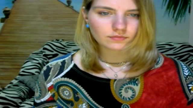 sara_williams video [2016/02/12 16:45:53]