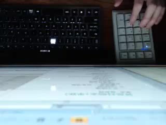 miwachan12356