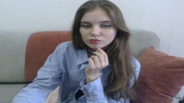 naturalbelle
