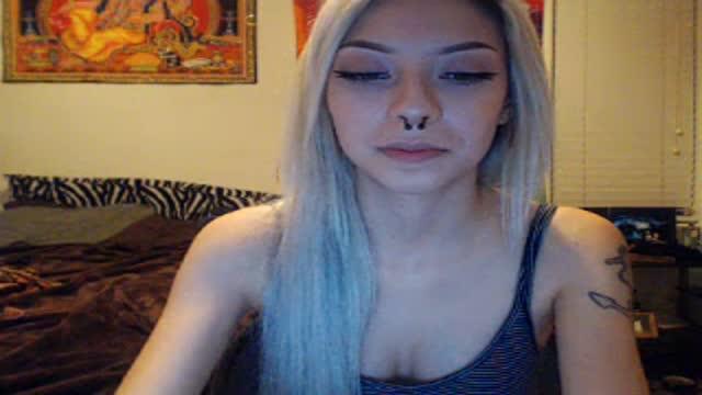 daisydream_