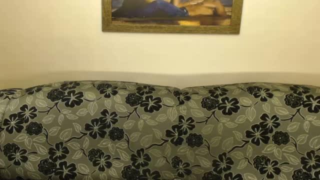 mary_cool video [2015/08/07 17:01:31]