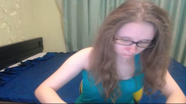 alinacandyy