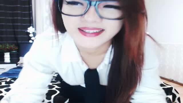 risalee recorded [2015/12/27 12:36:17]