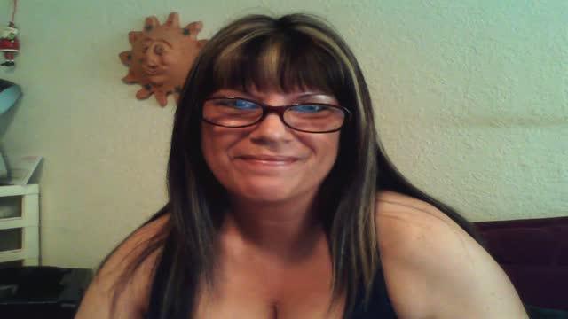sweetnsassy67 porno [2015/05/18 22:50:25]