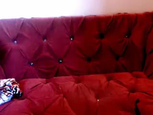 lellya naked [2017/01/18 18:51:08]