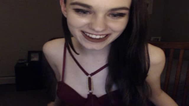 miasophiaa