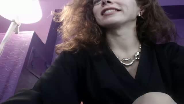 miranda_dallas download [2017/01/18 23:31:47]