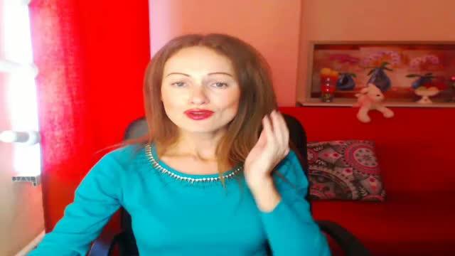 nicole_for_love sex [2016/02/29 09:16:59]