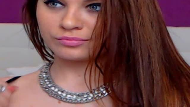 sharonkarter download [2015/05/17 08:00:29]