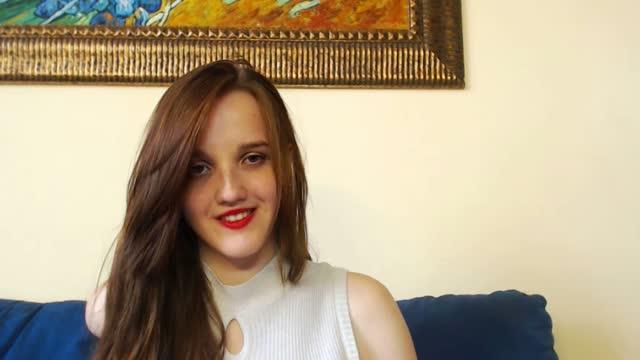 leylabestf download [2017/01/25 09:15:27]