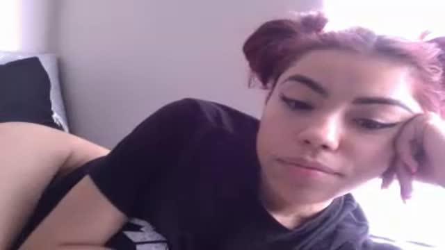 preciousmia