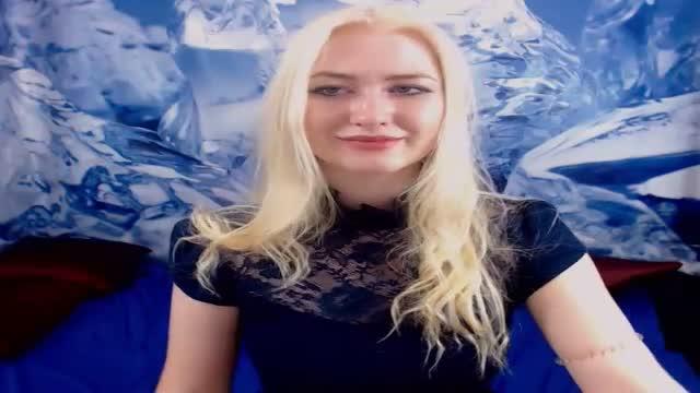 fionasexyblonde