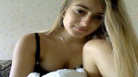 irina_ Twerking Webcam [2016/10/17 - 09:21:58]