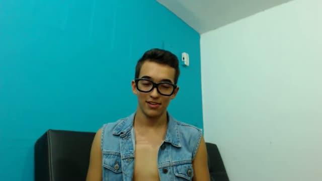 jake_ nude [2016/02/16 14:10:15]