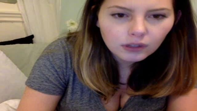 scarlettdd adult [2017/02/01 08:46:35]