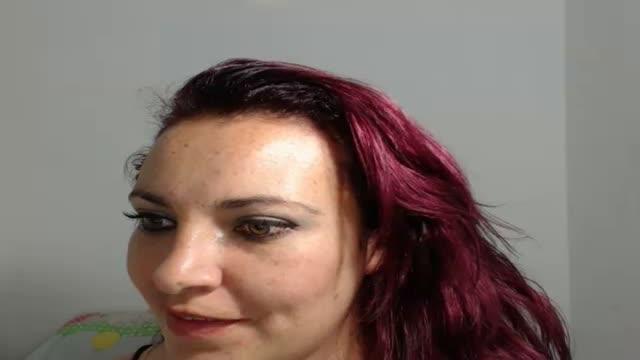 ripetasty naked [2015/09/15 21:01:24]
