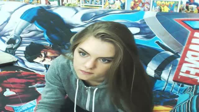 sobeautyhelga adult [2016/03/29 22:47:13]
