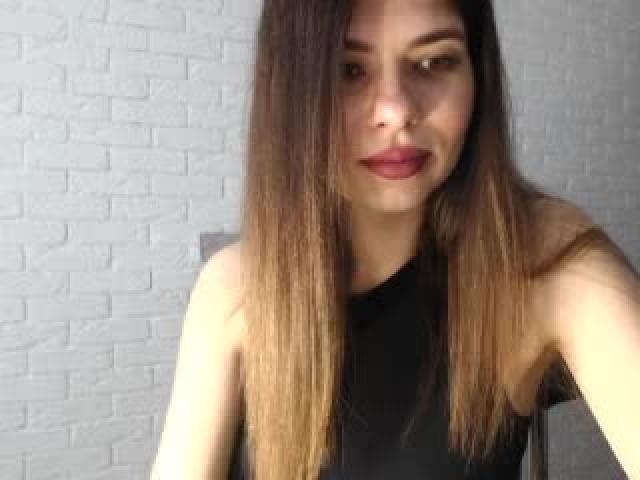 loverey recorded [2017/01/18 11:38:50]