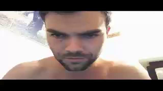 bighockeyboy87 adult [2017/01/20 22:50:16]