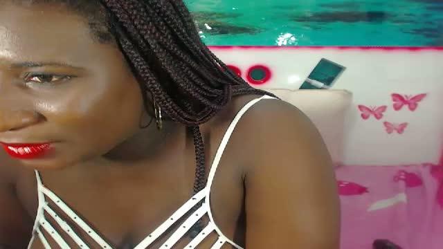 ebonnyhotxx69 nude [2017/01/24 00:42:30]