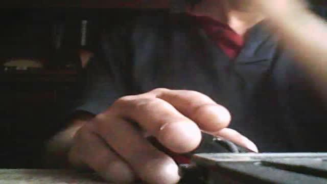 wicus64 recorded [2017/02/02 05:00:52]