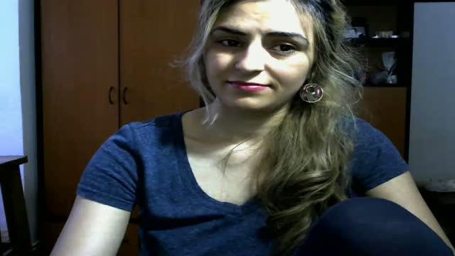 playfullangelxxx adult [2017/01/25 16:49:10]