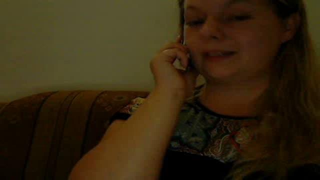 milena1986 sex [2015/09/25 18:15:26]