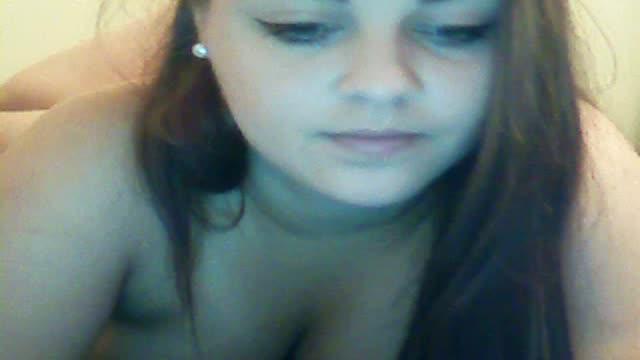 bekka_bum