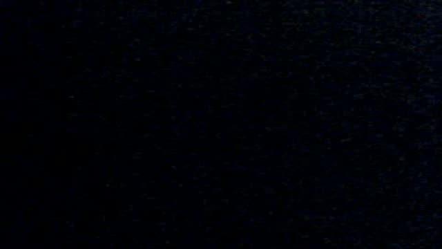 nieatrakcyjna recorded [2017/01/18 03:30:42]