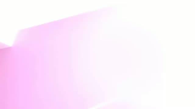 lilfitveve video [2017/01/28 21:20:11]