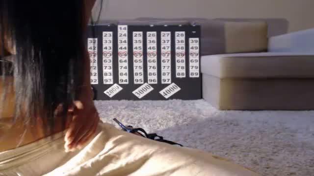 napalona_nimfa show [2017/01/28 18:02:34]