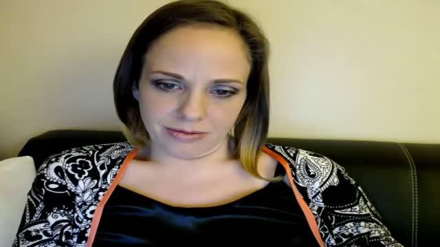 karayf video [2017/01/25 03:32:38]