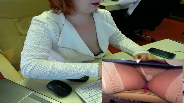 milf_viktoria show [2016/06/06 10:31:57]