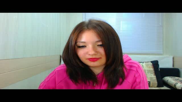 beatrisbeauty