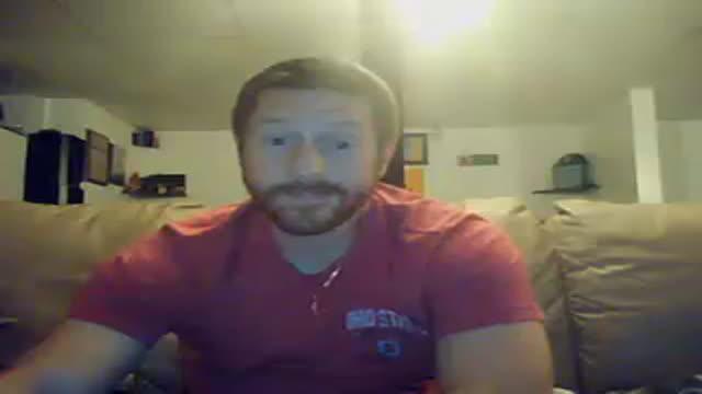 obedientsub69 xxx [2016/11/21 03:55:30]