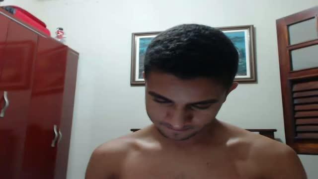 guymineiro