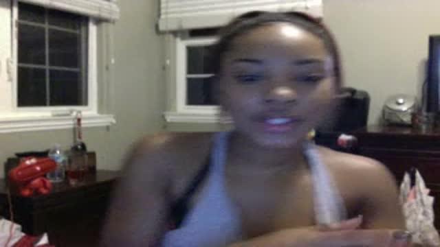 jazlynnblaine sex [2016/02/26 04:01:19]