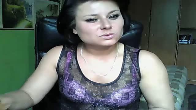 devilish_angel video [2015/06/29 14:00:47]