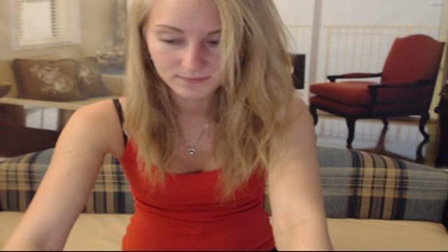 summersweetyx naked [2015/07/20 04:02:12]
