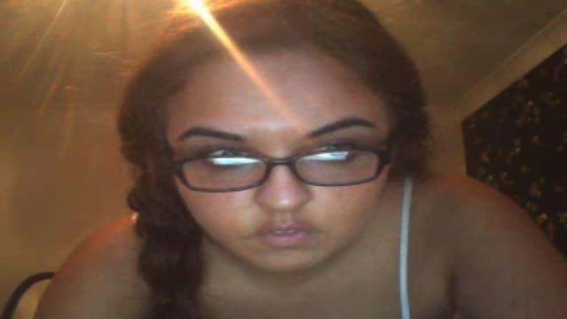 diamondtitsx download [2017/01/20 19:30:29]