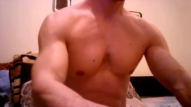 dreamboy recorded [2017/01/26 21:57:34]