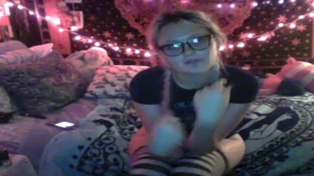 maggie_lally