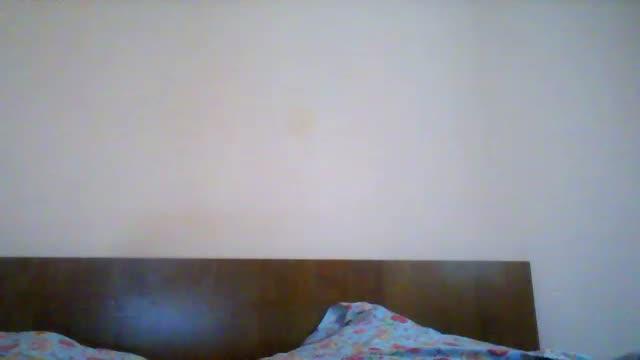 nasty1111 porno [2017/01/20 06:45:57]
